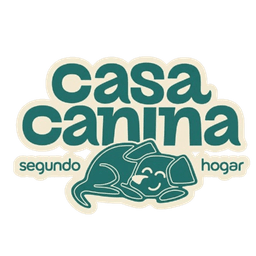 Casa Canina