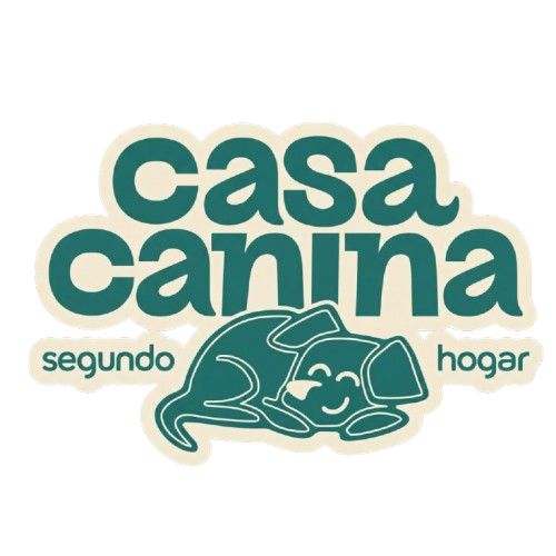 Casa Canina